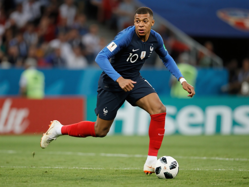 法国队公布最新大名单，全力备战世界杯预选赛