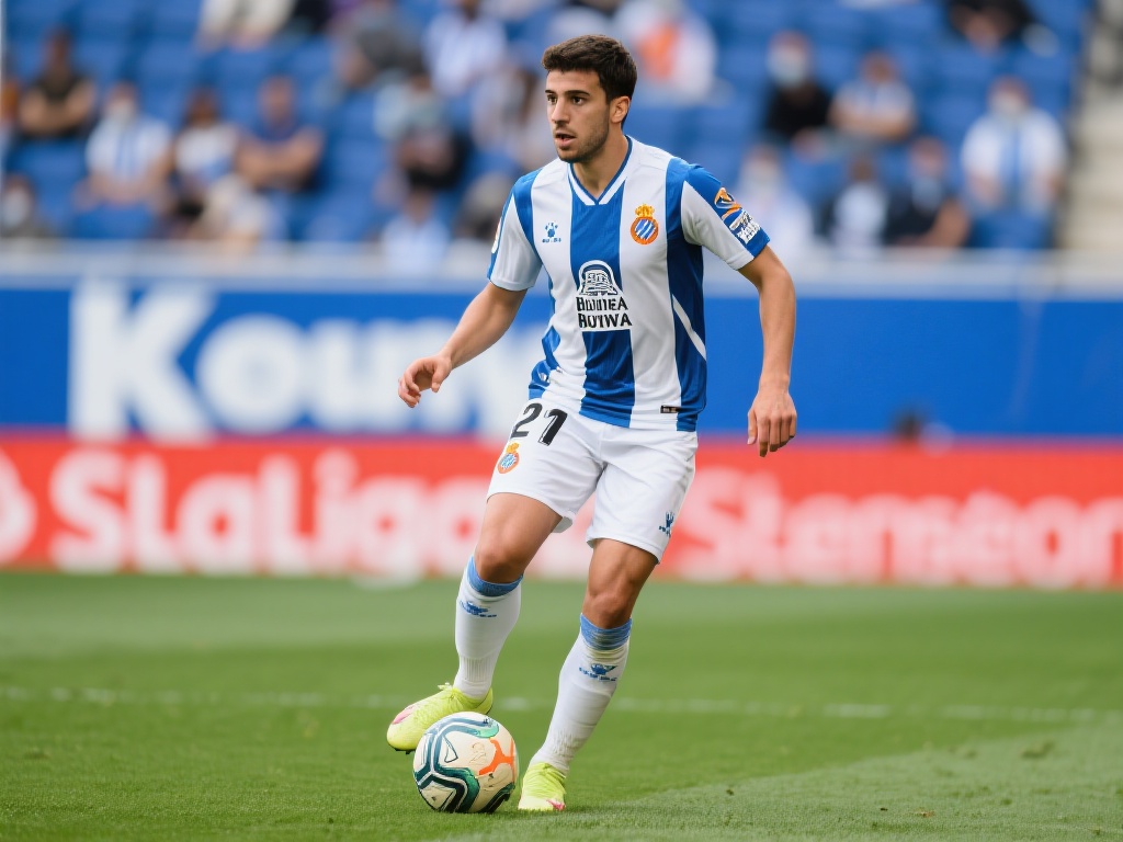 曼联觊觎祖比门迪，但球员无意离开皇家社会