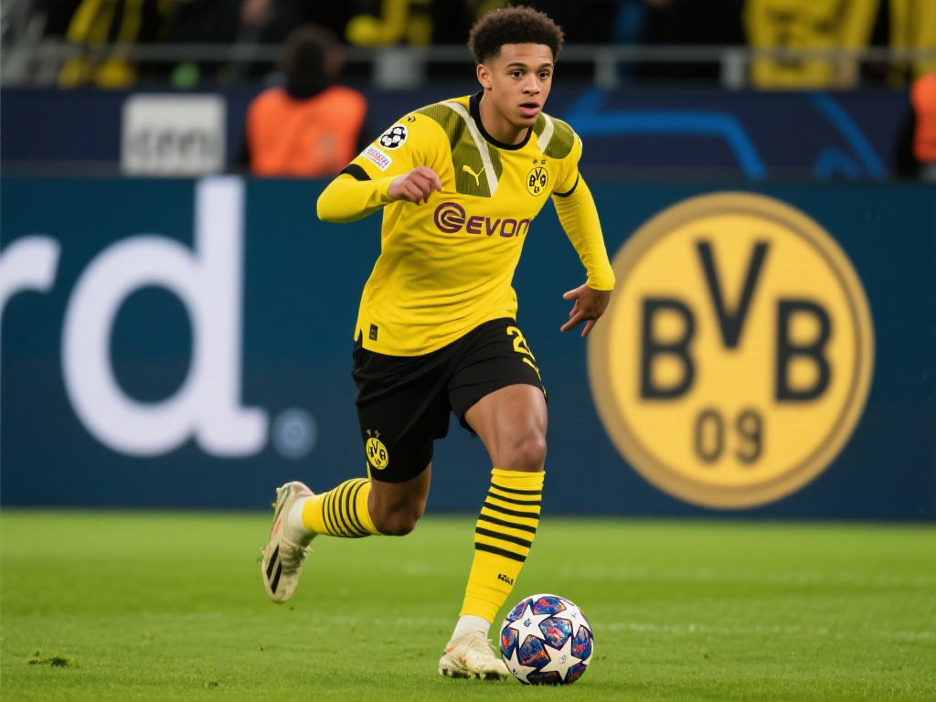 金球奖热门排名：贝林厄姆居首，姆巴佩紧随其后，梅西C罗仍位列前十