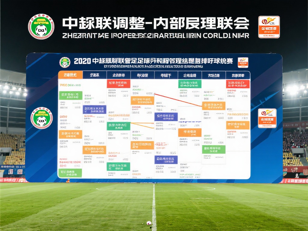 2024年中超开赛时间尚未确定，赛程安排仍未公布