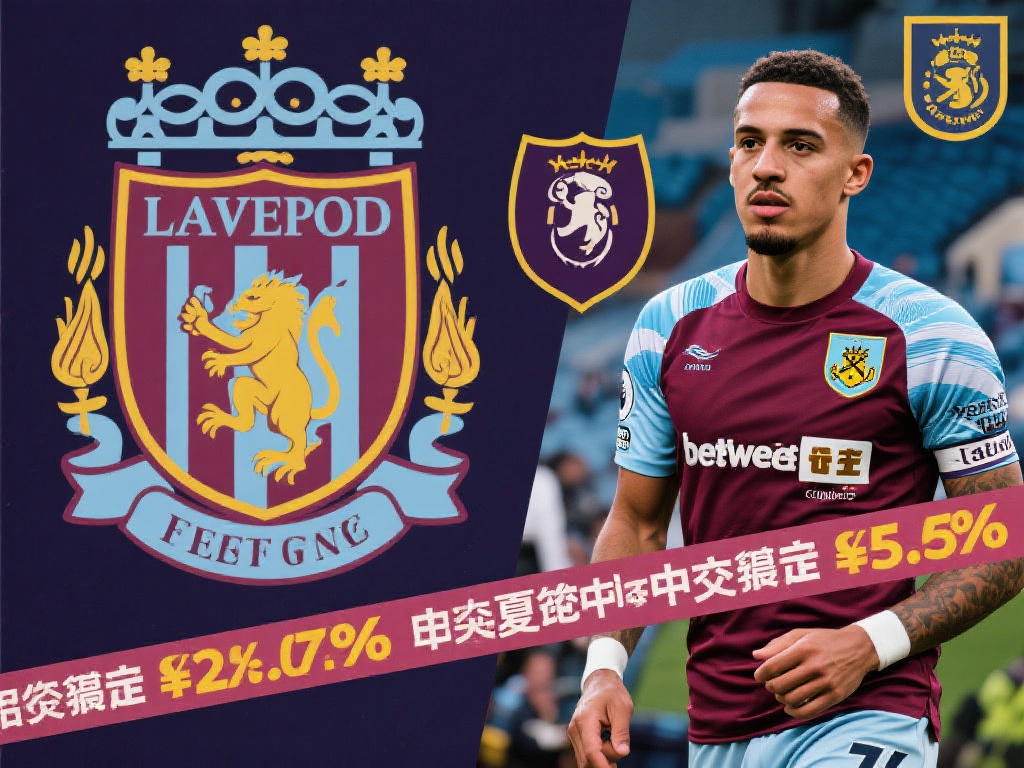 高涨的球员身价与球队的困境
近年来，全