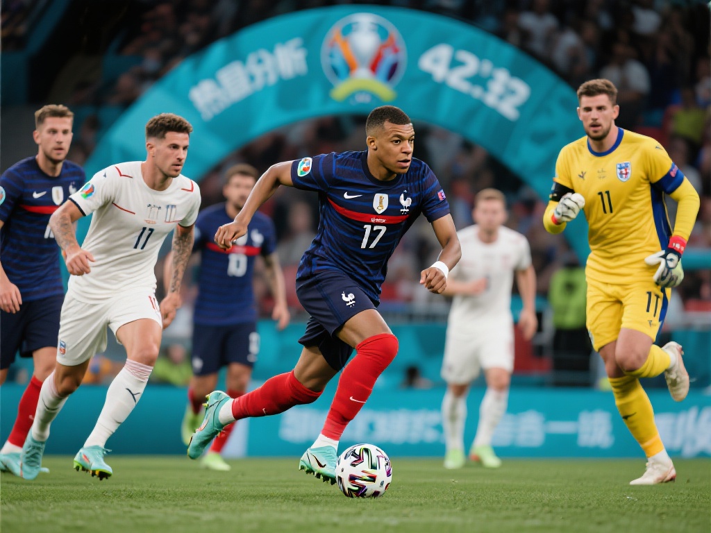 热点球队分析&nbsp;谁将晋级半决赛
在今晚的