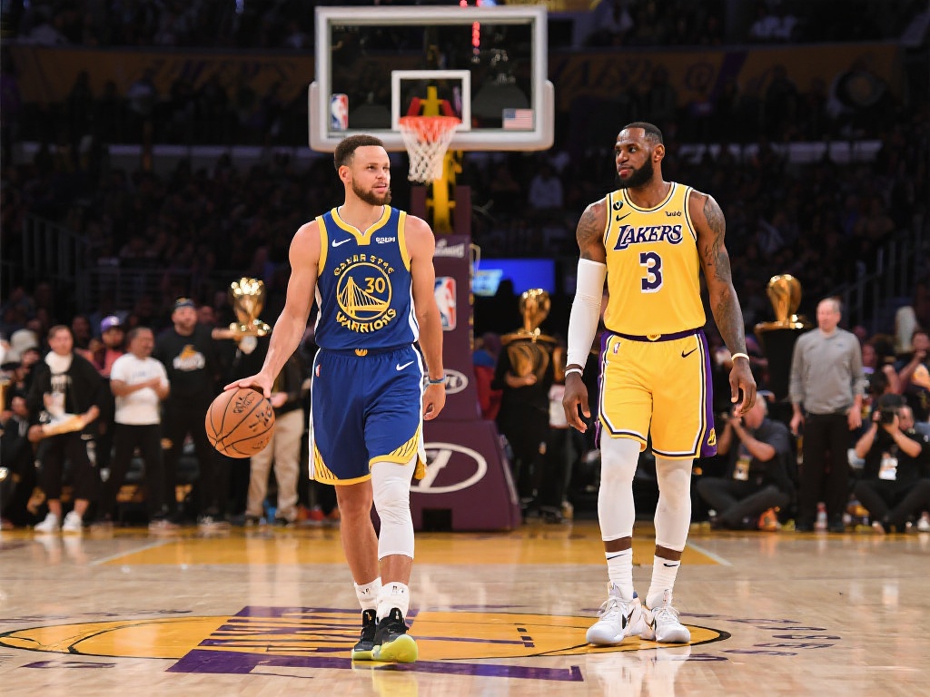 值得一提的是，勇士近年来以“水花兄弟”库