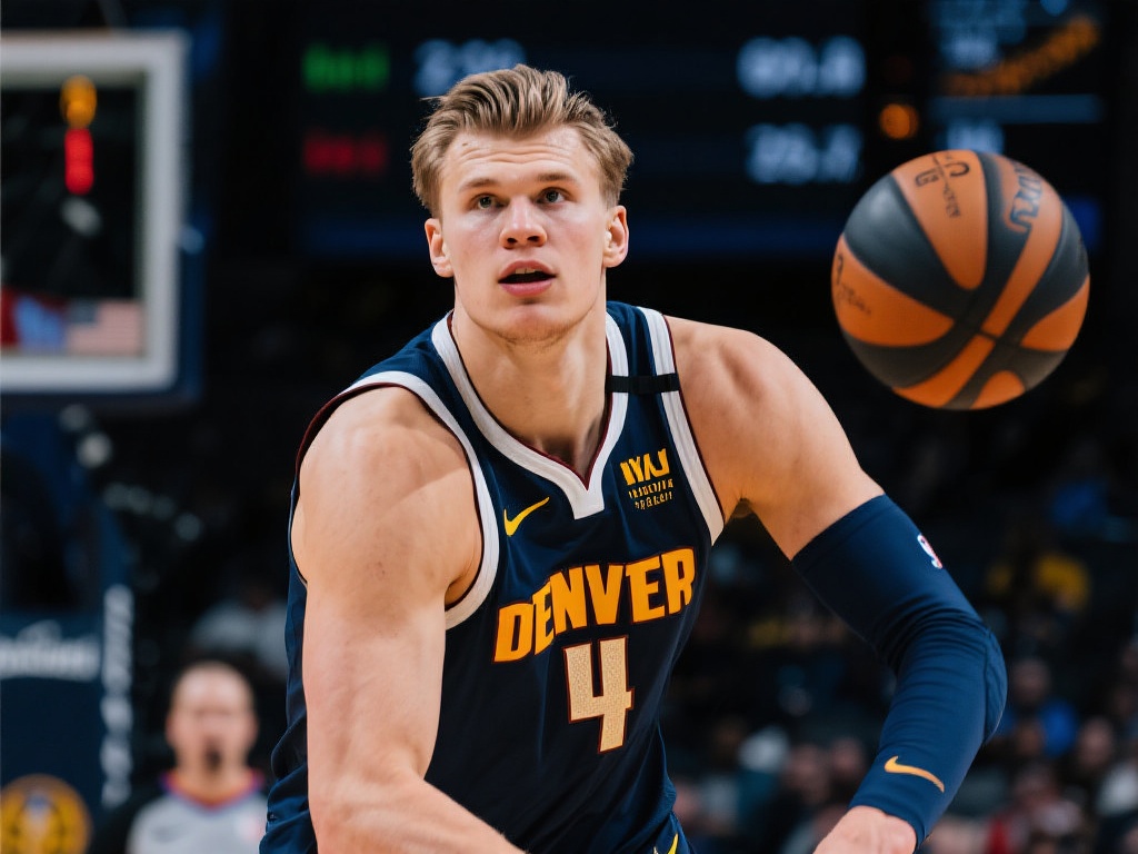 结语：理解数据背后的真实含义
从“错失