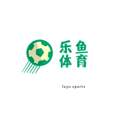 乐鱼官网