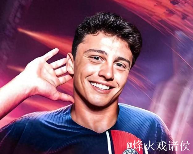 1-0!英超劲旅华丽转身:从开局5轮不胜到近8场豪取7胜 1-0!英超劲旅华丽转身:从开局5轮不胜到近8场豪取7胜