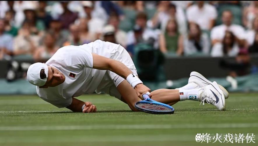 罗马诺丨S·希门尼斯或将尽快进行脚踝手术 罗马诺丨S·希门尼斯或将尽快进行脚踝手术