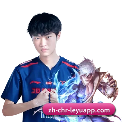 数智升级