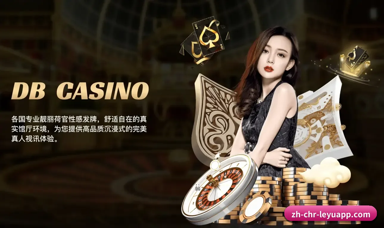 我们在深耕什么